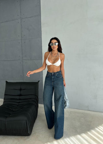 Extra Baggy Tint Jean