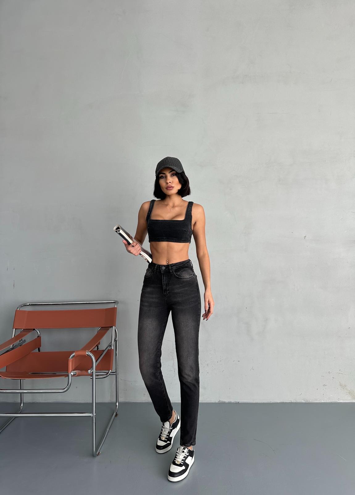 MOM – Zeo Basic